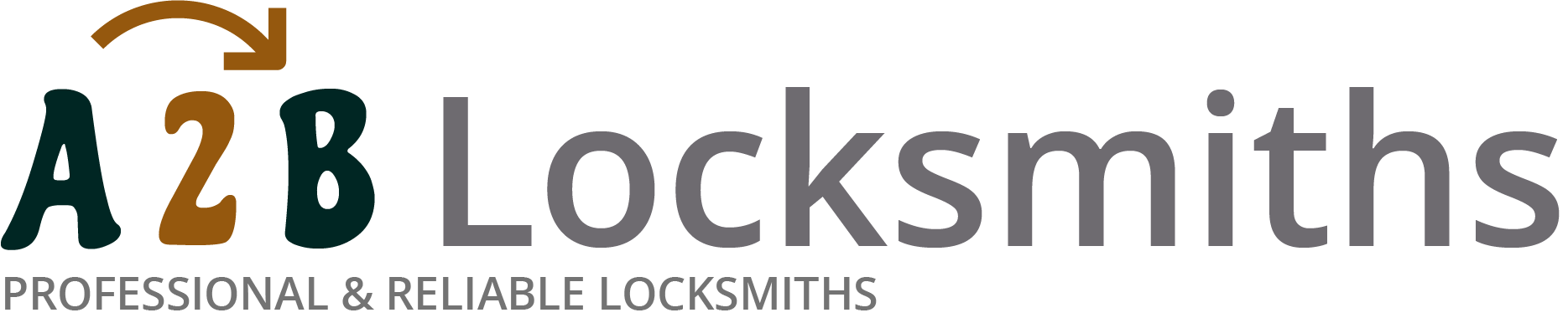 If you are locked out of house in Gainsborough, our 24/7 local emergency locksmith services can help you.